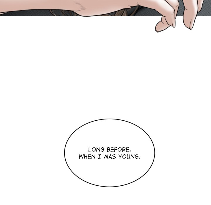 Magnetic Pull Chapter 23 Page 15