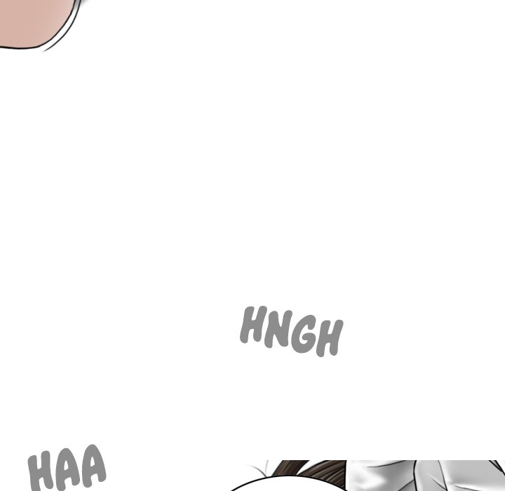 Magnetic Pull Chapter 23 Page 152