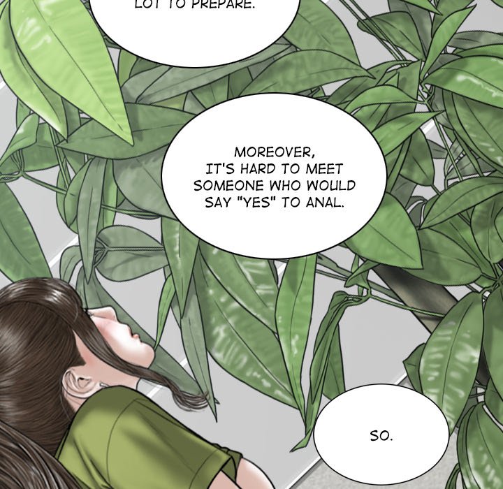 Magnetic Pull Chapter 23 Page 20
