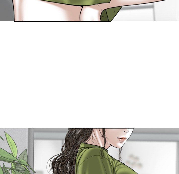 Magnetic Pull Chapter 23 Page 33