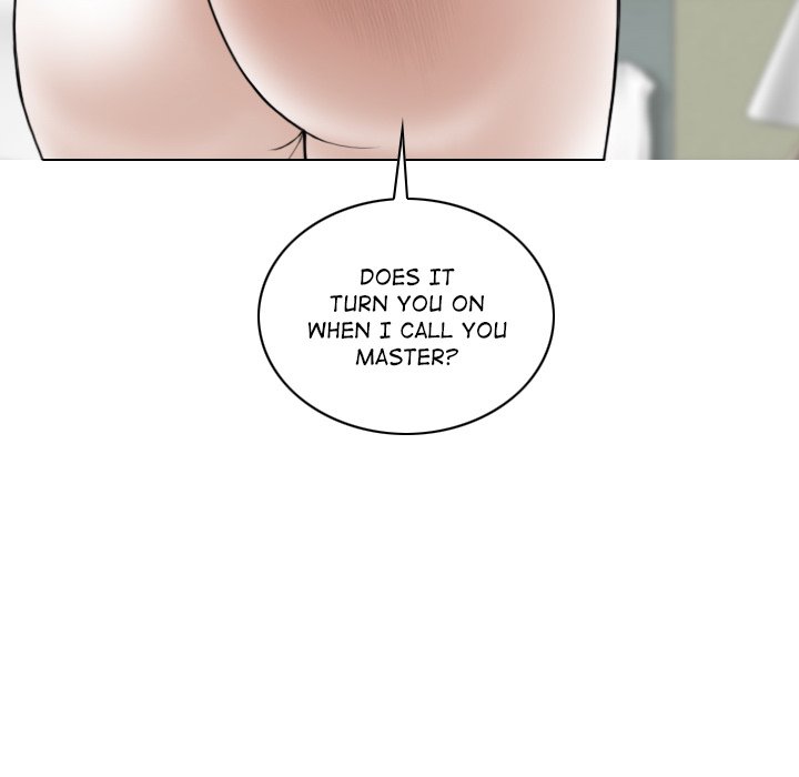 Magnetic Pull Chapter 23 Page 56