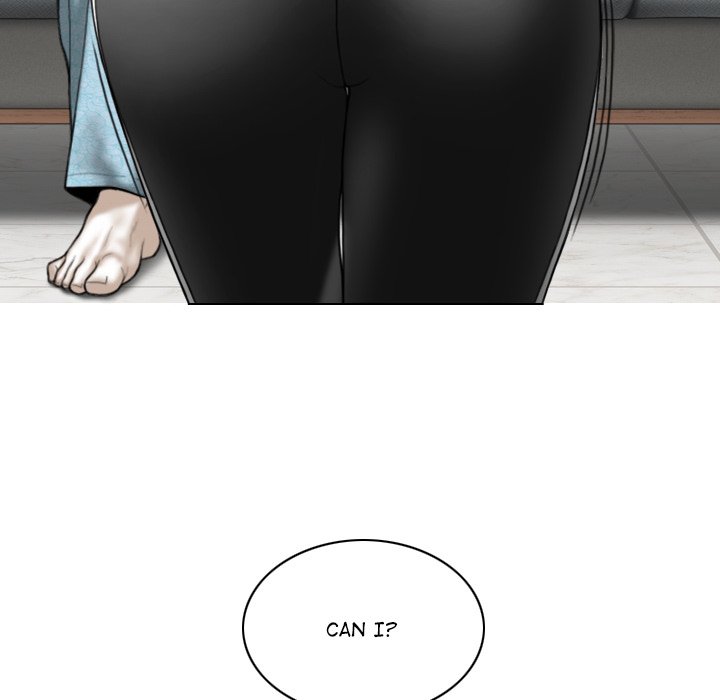 Magnetic Pull Chapter 23 Page 6