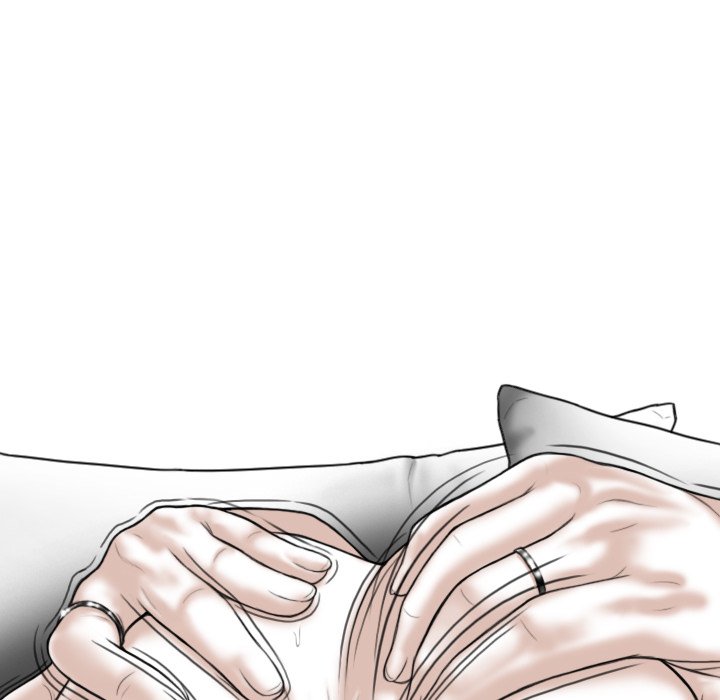 Magnetic Pull Chapter 23 Page 61
