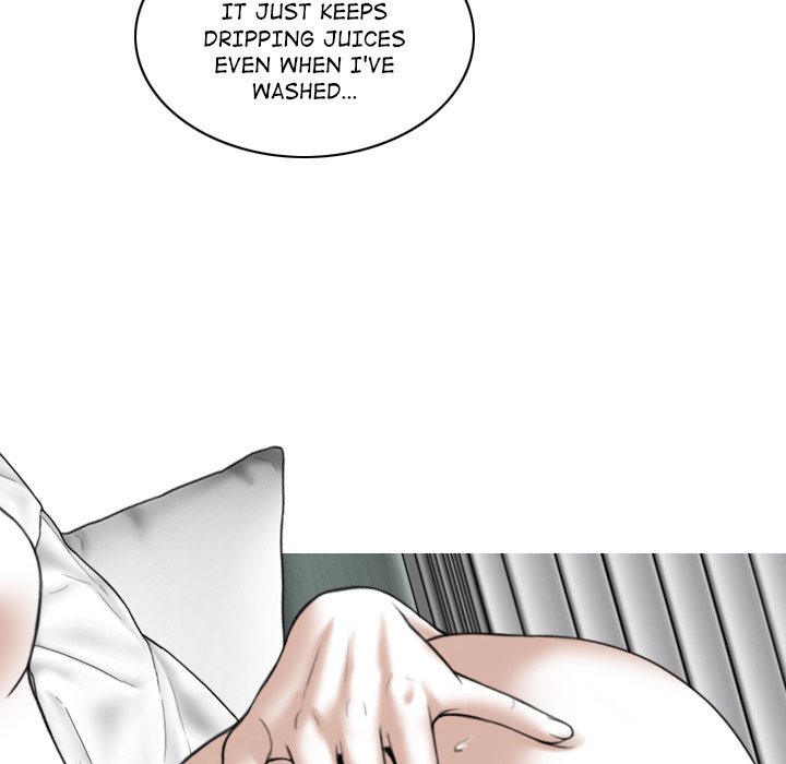 Magnetic Pull Chapter 23 Page 70