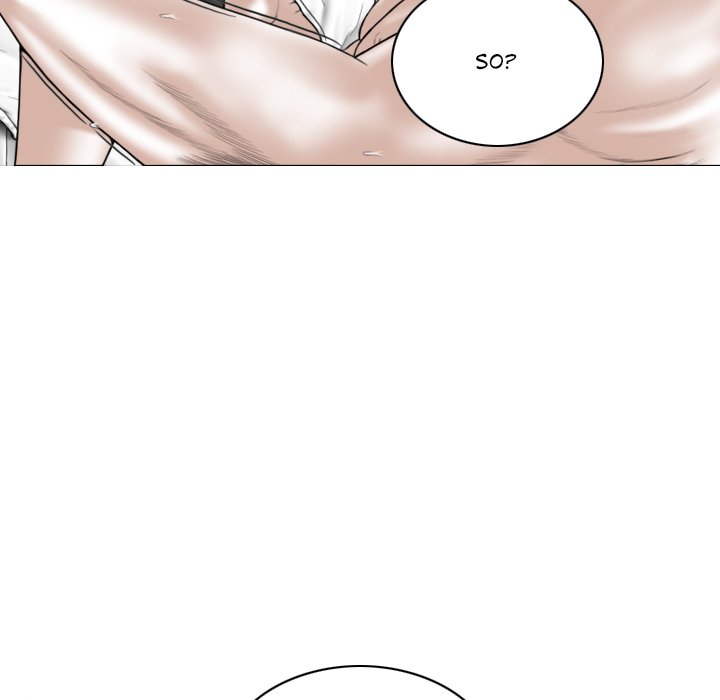 Magnetic Pull Chapter 23 Page 81