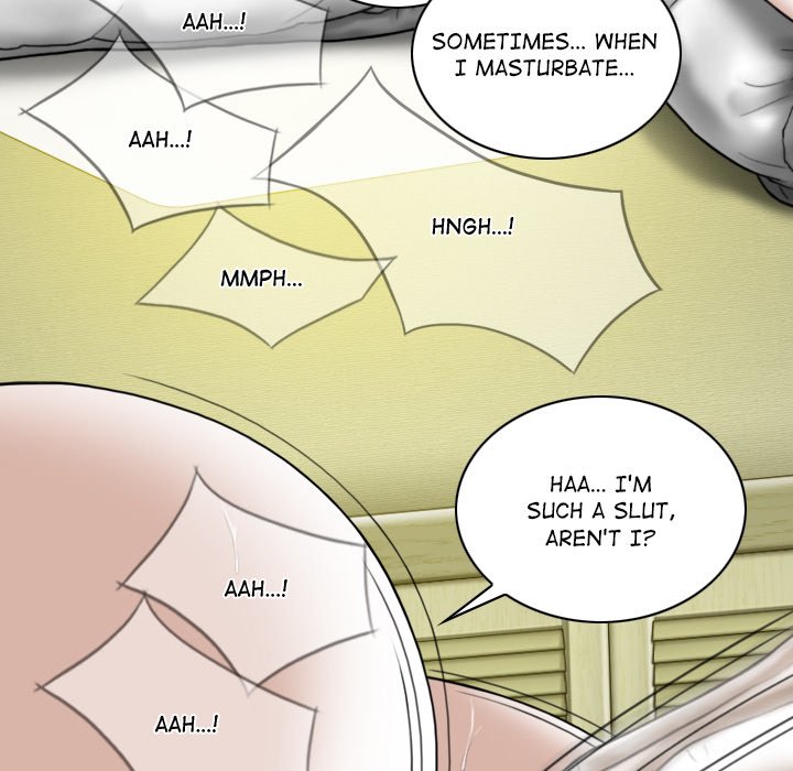 Magnetic Pull Chapter 23 Page 90