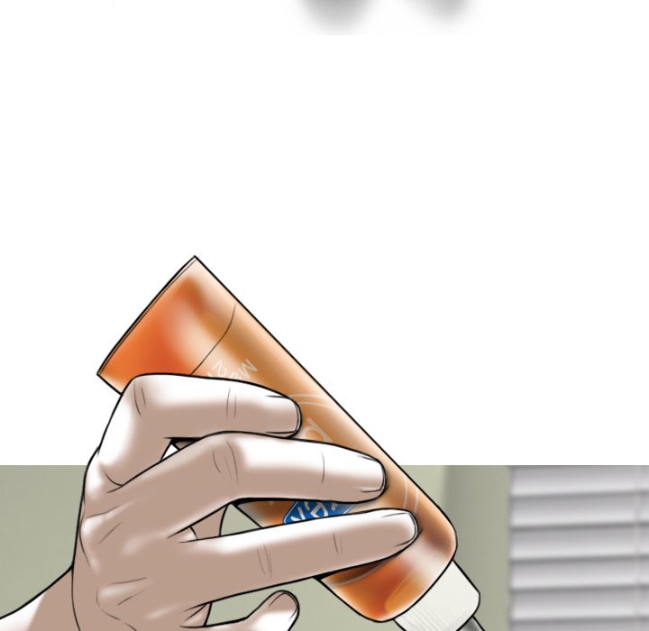 Magnetic Pull Chapter 23 Page 94