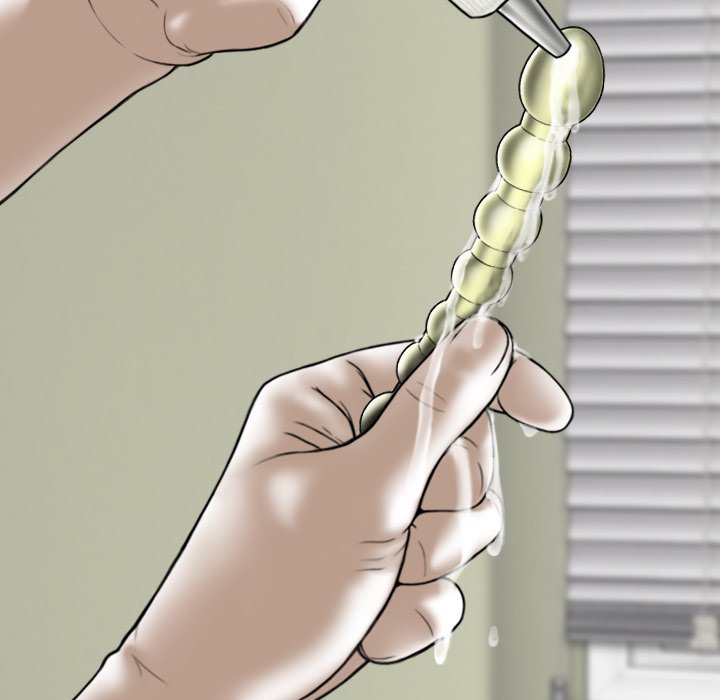 Magnetic Pull Chapter 23 Page 95