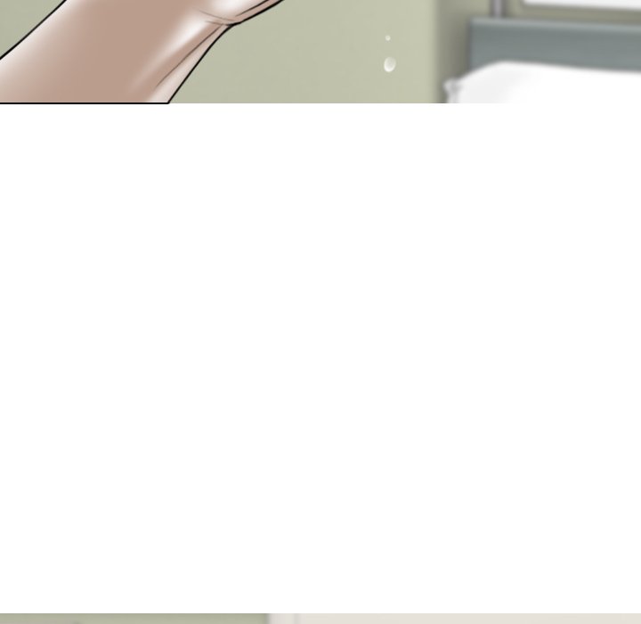 Magnetic Pull Chapter 23 Page 96