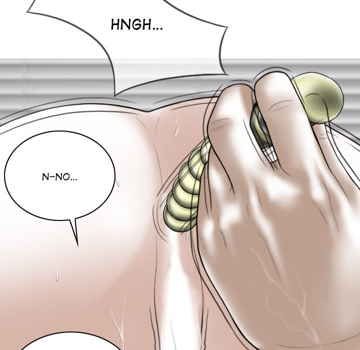 Magnetic Pull Chapter 23 Page 99