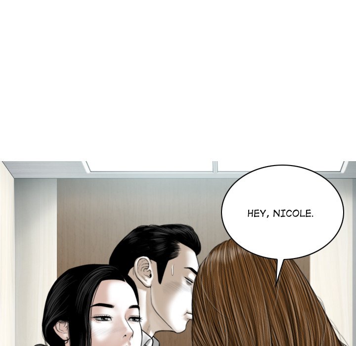 Magnetic Pull Chapter 24 Page 102