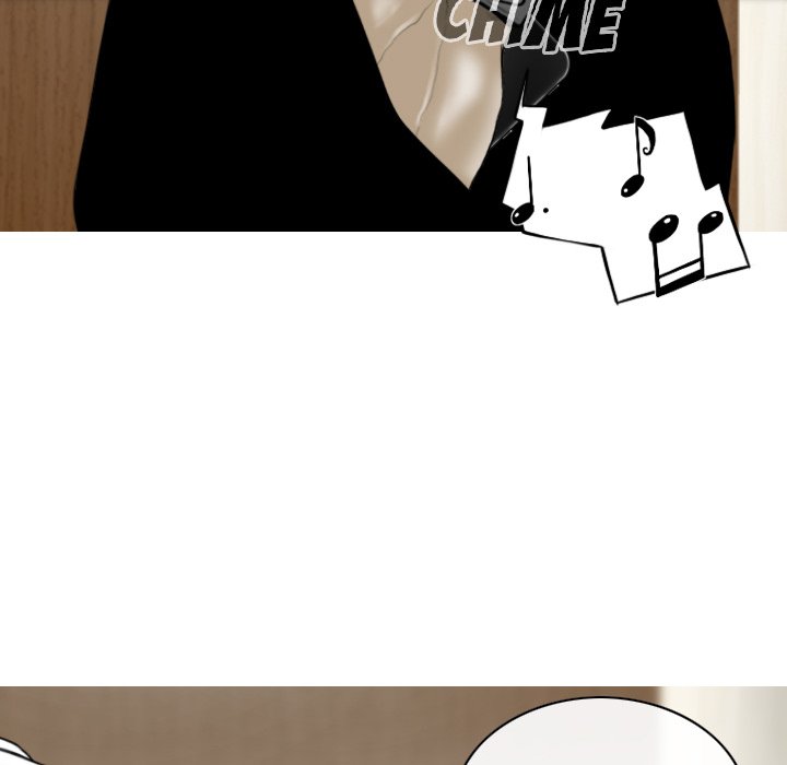 Magnetic Pull Chapter 24 Page 111