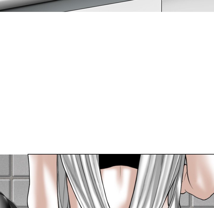 Magnetic Pull Chapter 24 Page 132