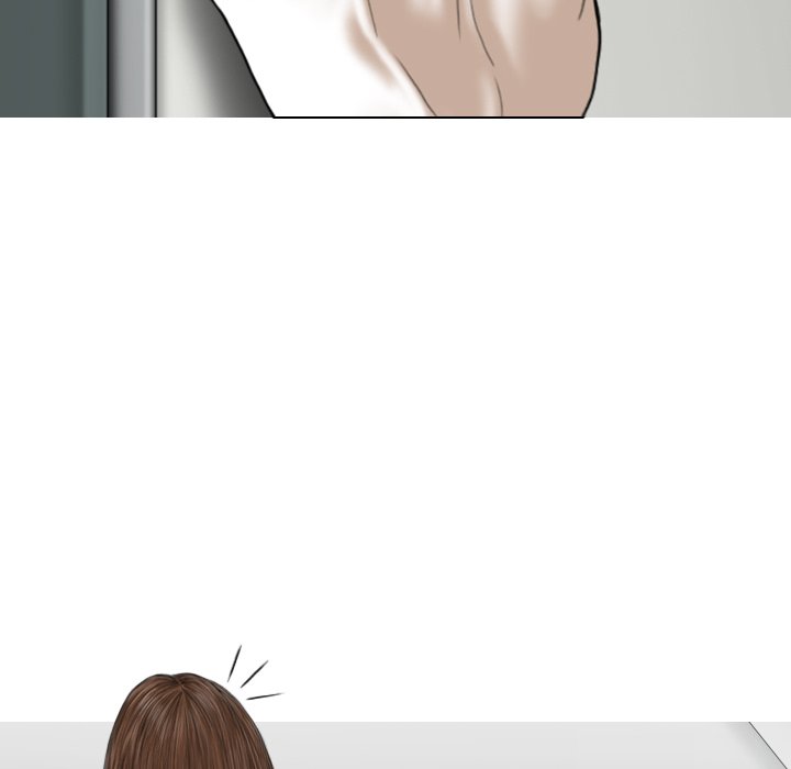 Magnetic Pull Chapter 24 Page 136
