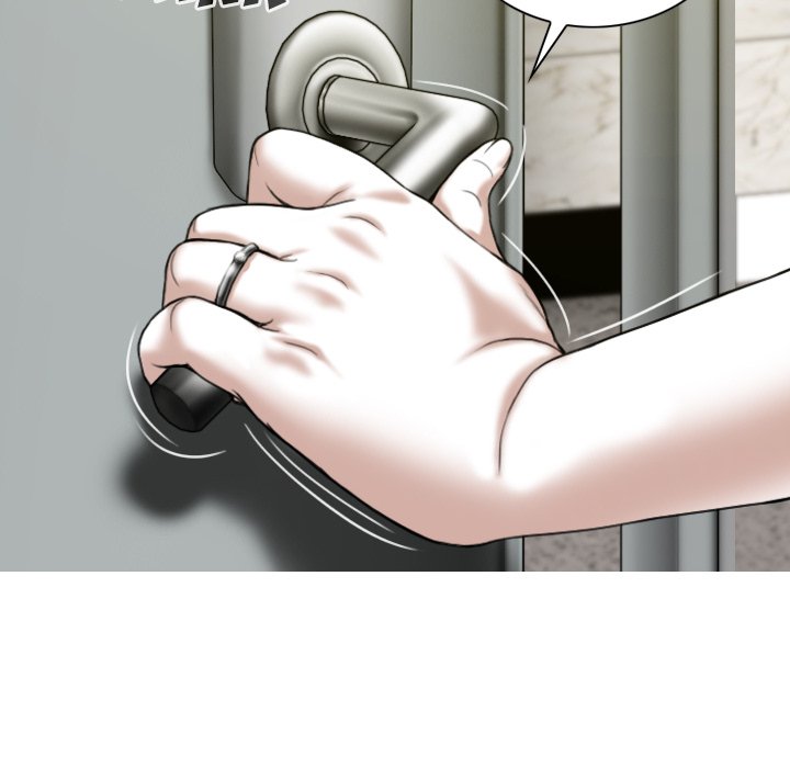 Magnetic Pull Chapter 24 Page 140