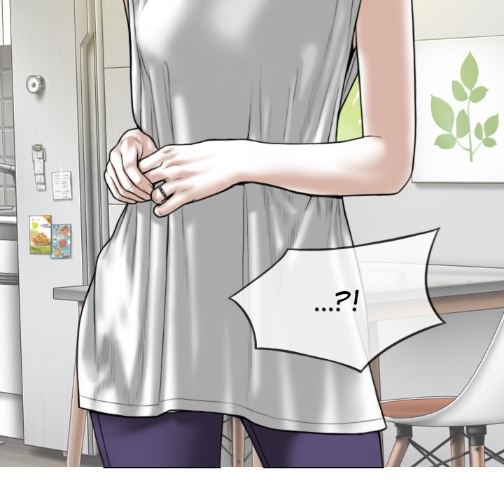 Magnetic Pull Chapter 24 Page 144