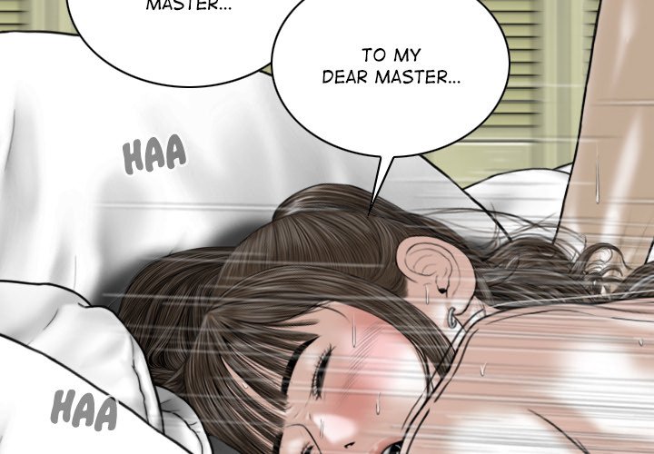Magnetic Pull Chapter 24 Page 2
