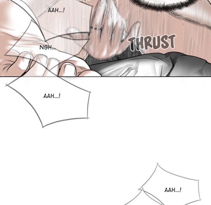 Magnetic Pull Chapter 24 Page 23