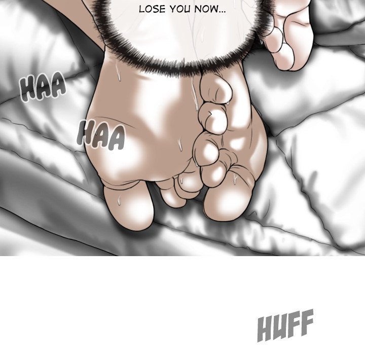 Magnetic Pull Chapter 24 Page 48