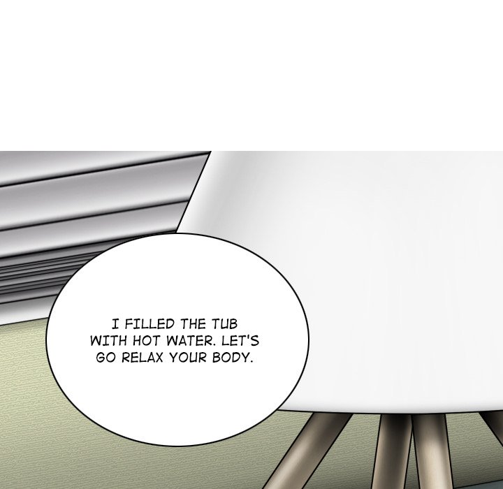 Magnetic Pull Chapter 24 Page 53