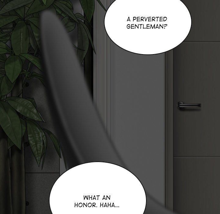 Magnetic Pull Chapter 24 Page 60