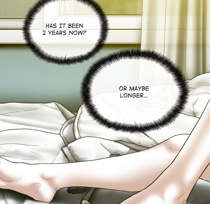 Magnetic Pull Chapter 24 Page 69
