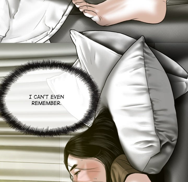 Magnetic Pull Chapter 24 Page 70