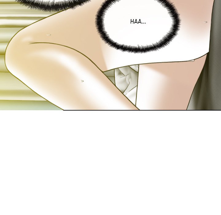 Magnetic Pull Chapter 24 Page 72