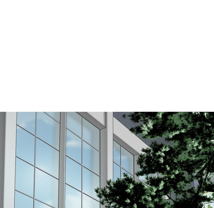 Magnetic Pull Chapter 24 Page 75