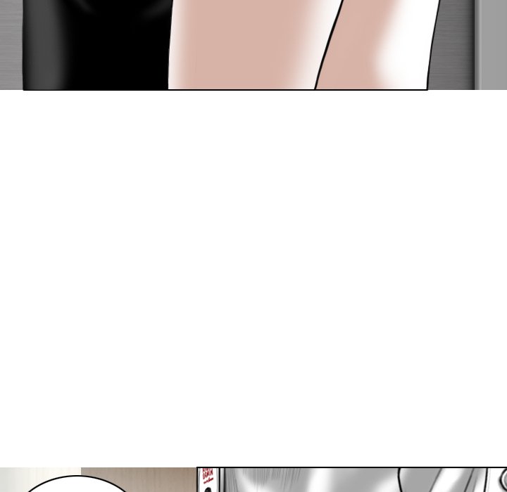 Magnetic Pull Chapter 24 Page 92