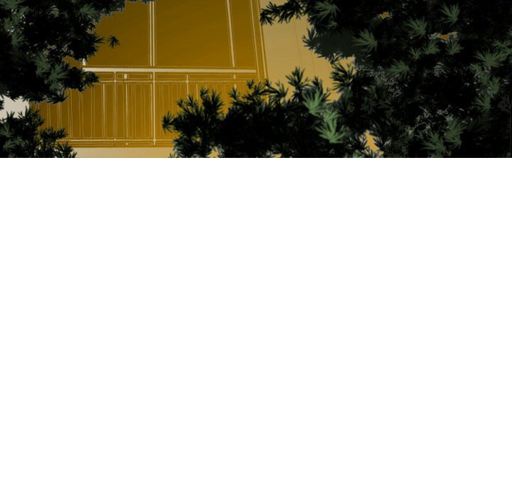 Magnetic Pull Chapter 25 Page 103