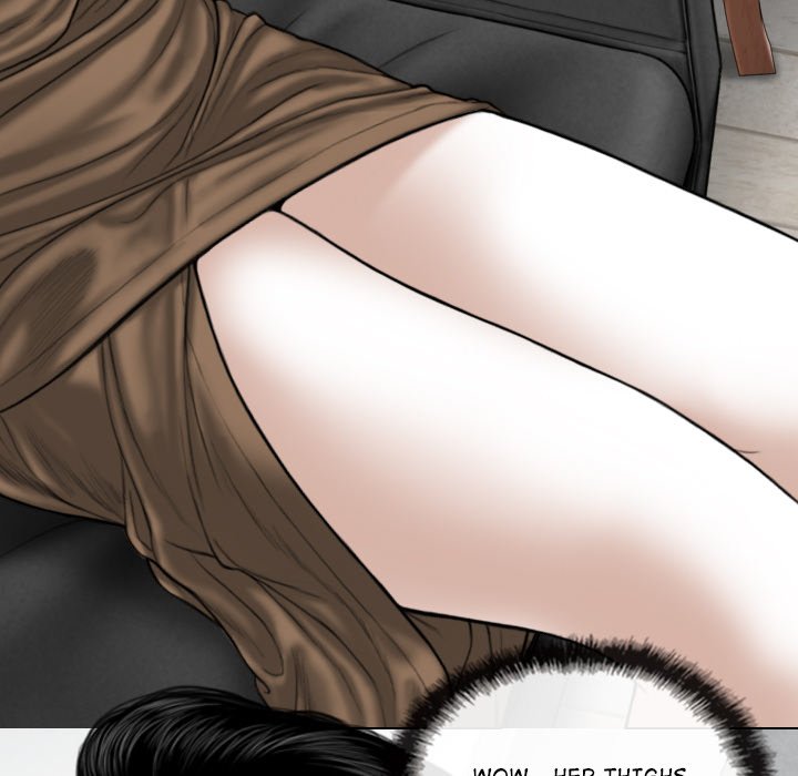 Magnetic Pull Chapter 25 Page 130
