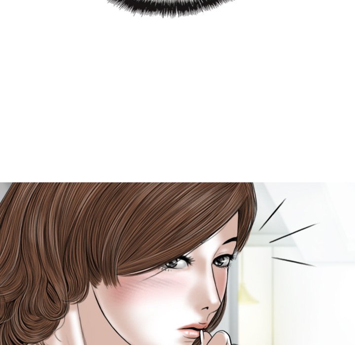 Magnetic Pull Chapter 25 Page 135