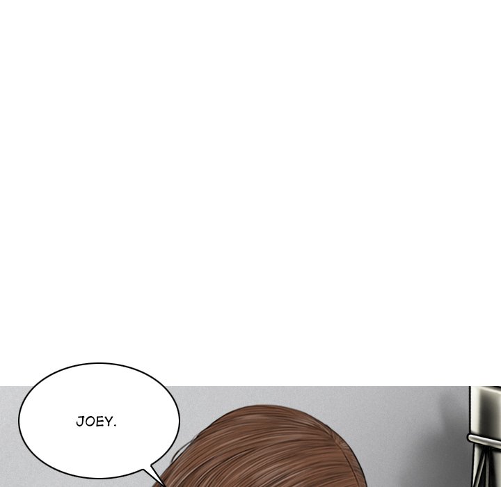 Magnetic Pull Chapter 25 Page 137