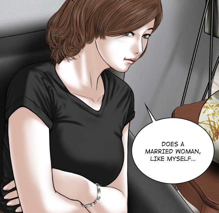 Magnetic Pull Chapter 25 Page 138