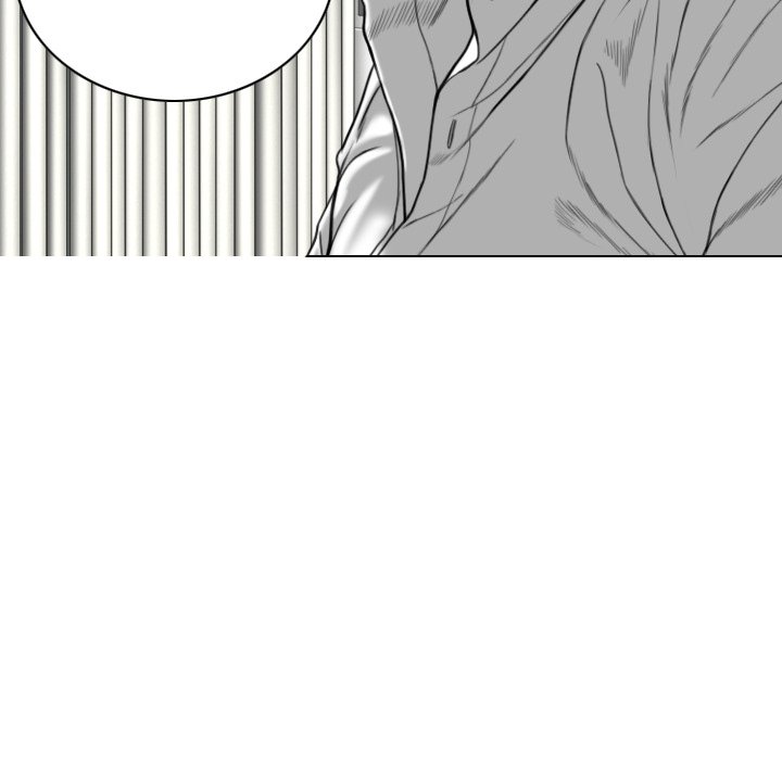 Magnetic Pull Chapter 25 Page 143