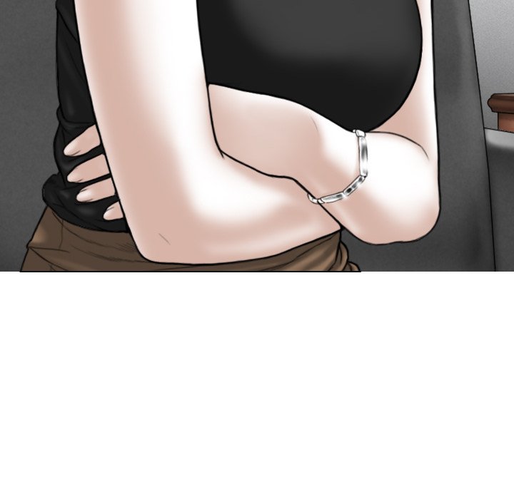 Magnetic Pull Chapter 25 Page 145
