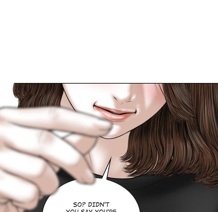 Magnetic Pull Chapter 25 Page 155