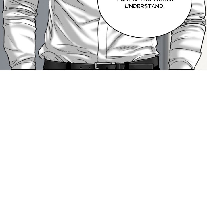 Magnetic Pull Chapter 25 Page 42