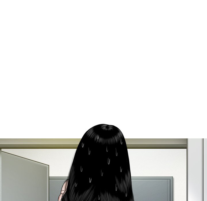 Magnetic Pull Chapter 25 Page 49