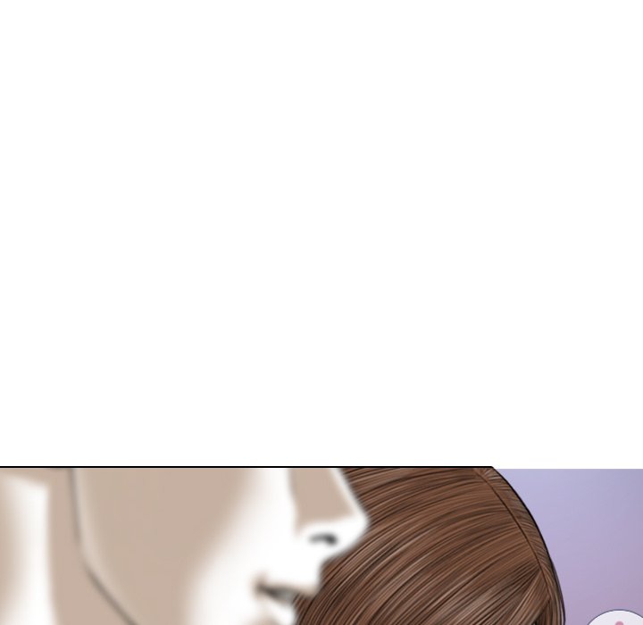 Magnetic Pull Chapter 25 Page 63