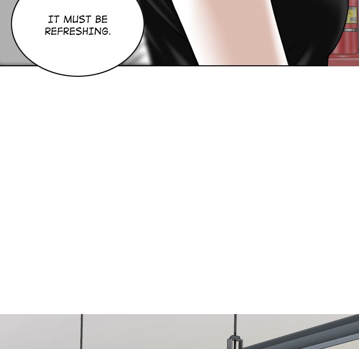 Magnetic Pull Chapter 25 Page 65