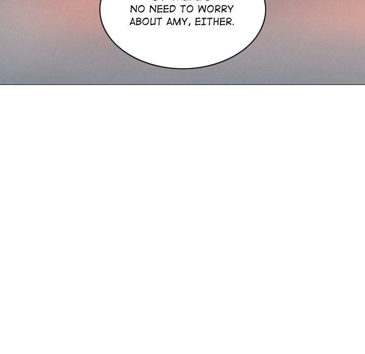 Magnetic Pull Chapter 25 Page 77