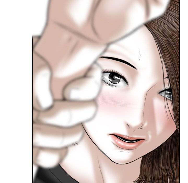 Magnetic Pull Chapter 26 Page 10