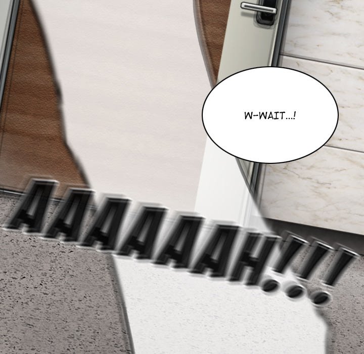 Magnetic Pull Chapter 26 Page 104
