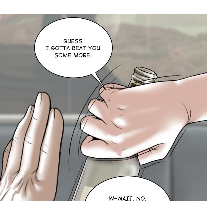 Magnetic Pull Chapter 26 Page 112