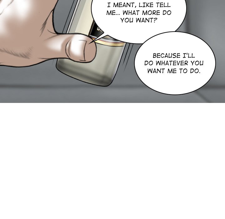 Magnetic Pull Chapter 26 Page 113