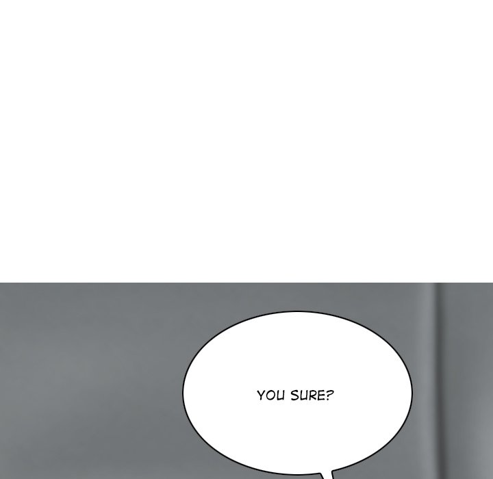 Magnetic Pull Chapter 26 Page 116