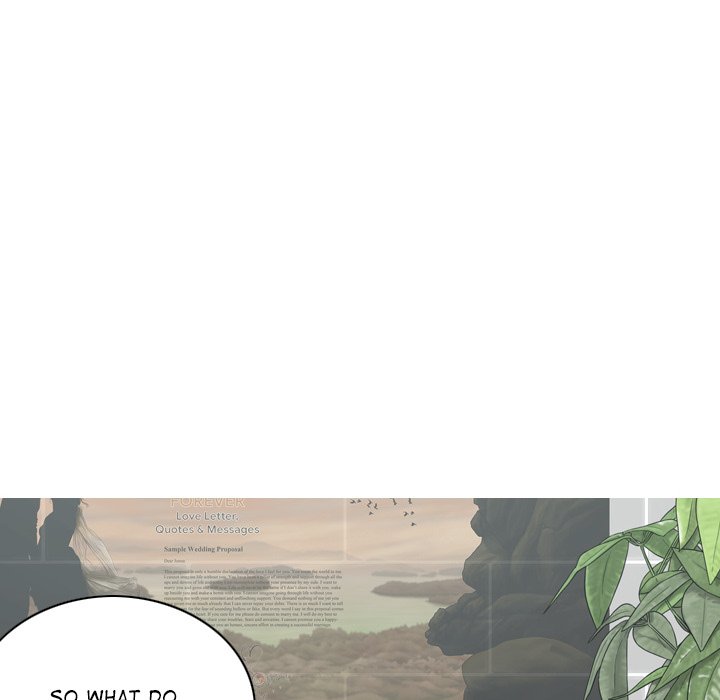 Magnetic Pull Chapter 26 Page 118