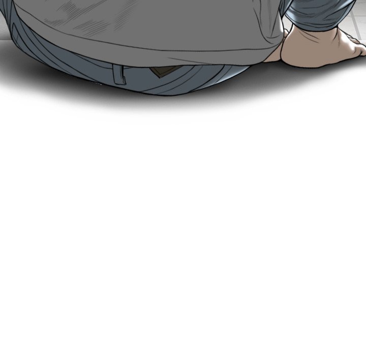 Magnetic Pull Chapter 26 Page 129